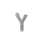 Sense Collana Donna SSG.1.2.2.1.25 Sense Collana Donna SSG.1.2.2.1.25