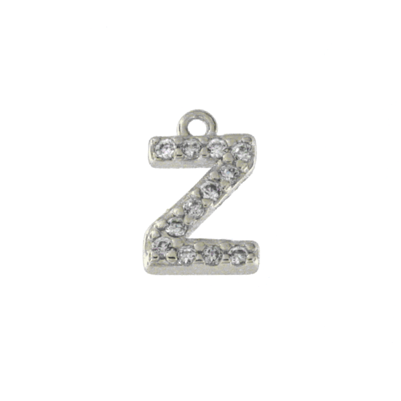 Sense Collana Donna SSG.1.2.2.1.26 Sense Collana Donna SSG.1.2.2.1.26