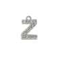 Sense Collana Donna SSG.1.2.2.1.26 Sense Collana Donna SSG.1.2.2.1.26