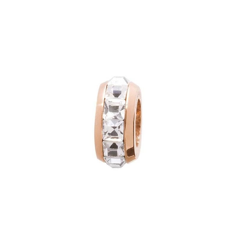 BrosWay Charms Donna BTJ16