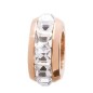 BrosWay Charms Donna BTJ16