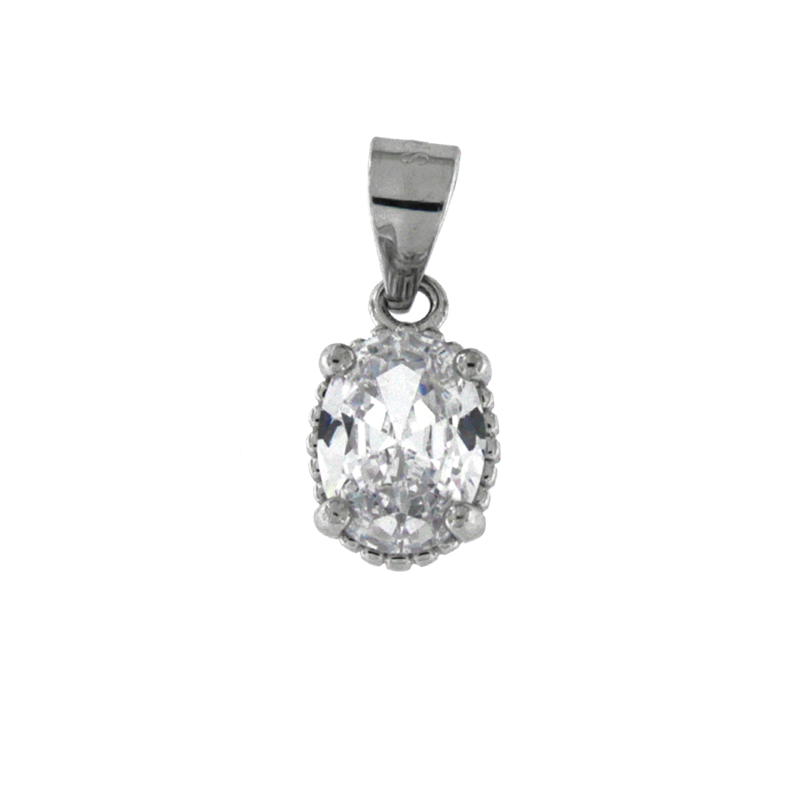 Sense Collana Donna SSG.1.2.35.1.6 Sense Collana Donna SSG.1.2.35.1.6