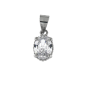 Sense Collana Donna SSG.1.2.35.1.6 Sense Collana Donna SSG.1.2.35.1.6