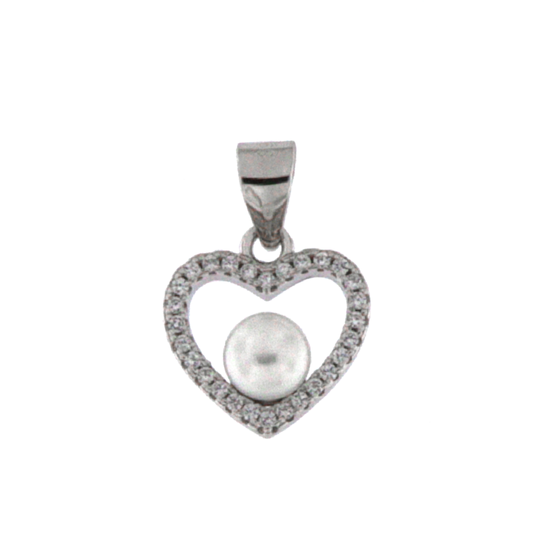 Sense Collana Donna SSG.1.2.29.1.45 Sense Collana Donna SSG.1.2.29.1.45