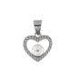 Sense Collana Donna SSG.1.2.29.1.45 Sense Collana Donna SSG.1.2.29.1.45