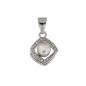 Sense Collana Donna SSG.1.2.25.1.5 Sense Collana Donna SSG.1.2.25.1.5