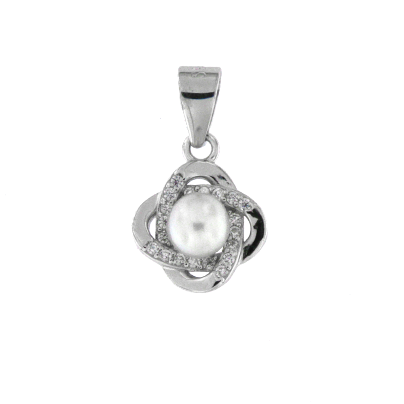 Sense Collana Donna SSG.1.2.26.1.5 Sense Collana Donna SSG.1.2.26.1.5