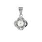Sense Collana Donna SSG.1.2.26.1.5 Sense Collana Donna SSG.1.2.26.1.5