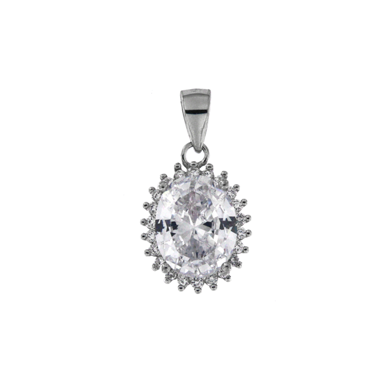 Sense Collana Donna SSG.1.2.20.3.8 Sense Collana Donna SSG.1.2.20.3.8