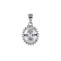 Sense Collana Donna SSG.1.2.20.3.8 Sense Collana Donna SSG.1.2.20.3.8