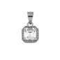 Sense Collana Donna SSG.1.2.31.4.6 Sense Collana Donna SSG.1.2.31.4.6