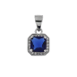 Sense Collana Donna SSG.1.2.31.2.6 Sense Collana Donna SSG.1.2.31.2.6