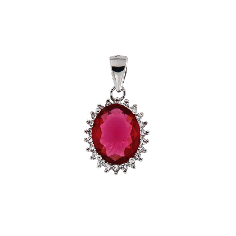 Sense Collana Donna SSG.1.2.20.2.8 Sense Collana Donna SSG.1.2.20.2.8