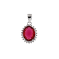 Sense Collana Donna SSG.1.2.20.2.8 Sense Collana Donna SSG.1.2.20.2.8