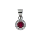 Sense Collana Donna SSG.1.2.15.2.3