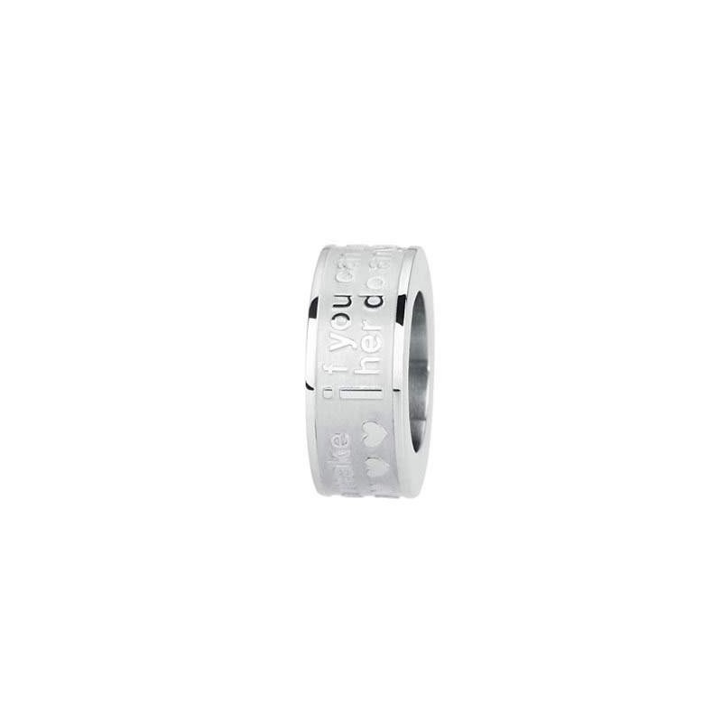 BrosWay Charms Donna BTJ115 BrosWay Charms Donna BTJ115