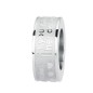 BrosWay Charms Donna BTJ115 BrosWay Charms Donna BTJ115