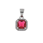 Sense Collana Donna SSG.1.2.31.3.6 Sense Collana Donna SSG.1.2.31.3.6