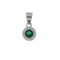 Sense Collana Donna SSG.1.2.15.1.3 Sense Collana Donna SSG.1.2.15.1.3