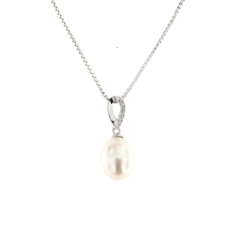 Sense Collana Donna BIARP9 Sense Collana Donna BIARP9