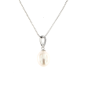 Sense Collana Donna BIARP9 Sense Collana Donna BIARP9