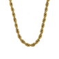 Sense Collana Uomo CAT0407 Sense Collana Uomo CAT0407