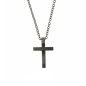 Sense Collana Uomo PEND2294 Sense Collana Uomo PEND2294