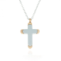 Sense Collana Uomo PEND1943 Sense Collana Uomo PEND1943