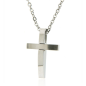 Sense Collana Uomo Pend2139 Sense Collana Uomo Pend2139