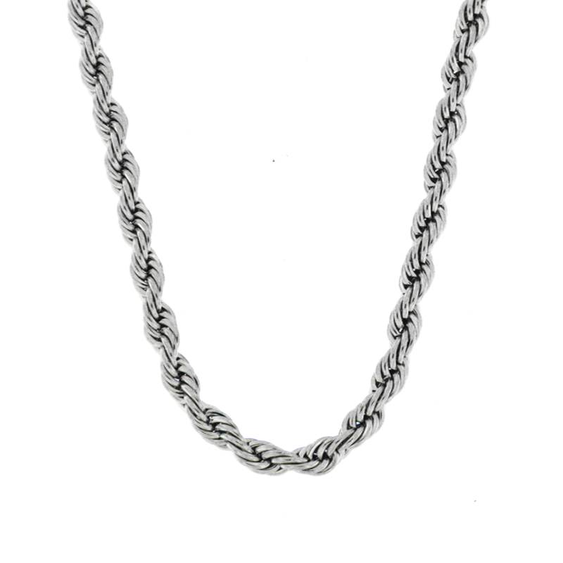 Sense Collana Unisex CAT0315 Sense Collana Unisex CAT0315