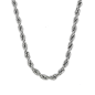 Sense Collana Unisex CAT0315 Sense Collana Unisex CAT0315
