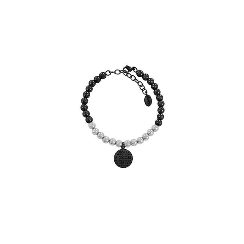 Co88 Collection Bracciale Donna 8CB-14019