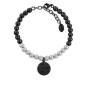 Co88 Collection Bracciale Donna 8CB-14019