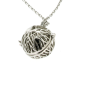 Sense Collana Acciaio PEND2062 Sense Collana Acciaio PEND2062