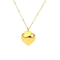 Sense Collana Donna PEND2225