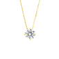 Sense Collana Donna SSG.4.82.2.1 Sense Collana Donna SSG.4.82.2.1