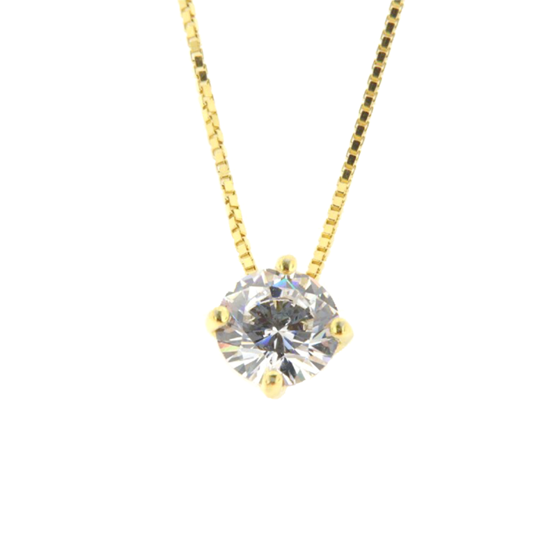 Sense Collana Donna BIARP16 Sense Collana Donna BIARP16
