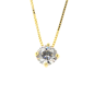 Sense Collana Donna BIARP16 Sense Collana Donna BIARP16
