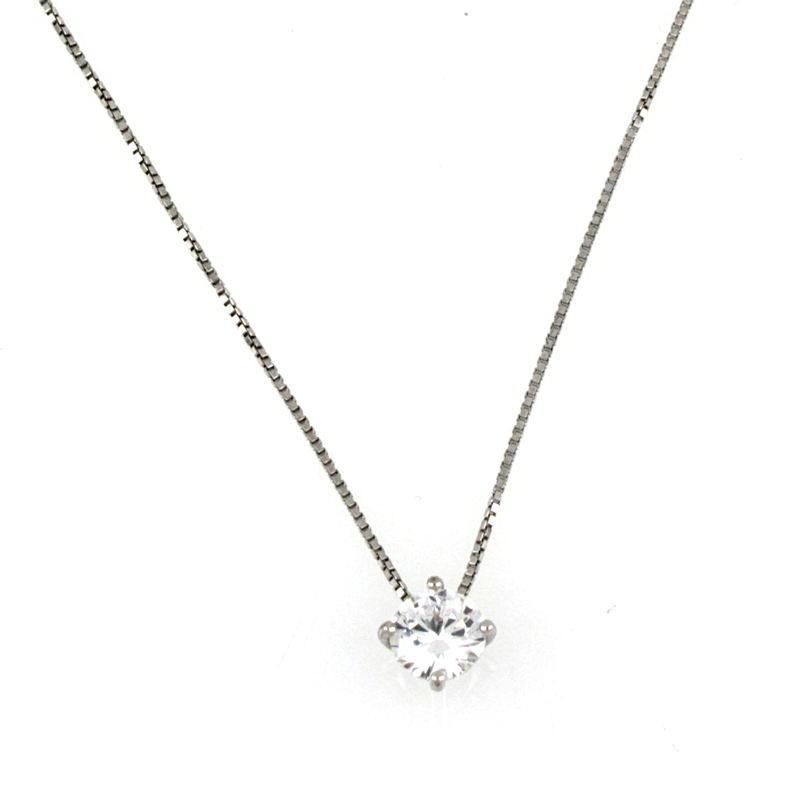 Sense Collana Donna SSG.4.82.1.1 Sense Collana Donna SSG.4.82.1.1