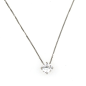 Sense Collana Donna SSG.4.82.1.1 Sense Collana Donna SSG.4.82.1.1