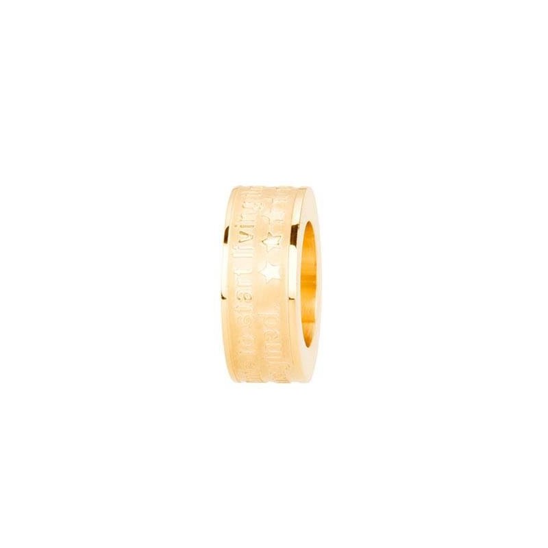 BrosWay Charms Donna BTJ121 BrosWay Charms Donna BTJ121