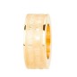 BrosWay Charms Donna BTJ121 BrosWay Charms Donna BTJ121