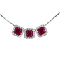 Sense Collana Donna NE006484 Sense Collana Donna NE006484