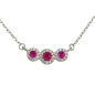 Sense Collana Donna NE005090