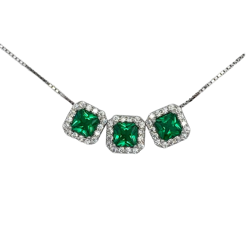 Sense Collana Donna NE006480 Sense Collana Donna NE006480