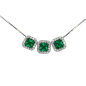Sense Collana Donna NE006480 Sense Collana Donna NE006480