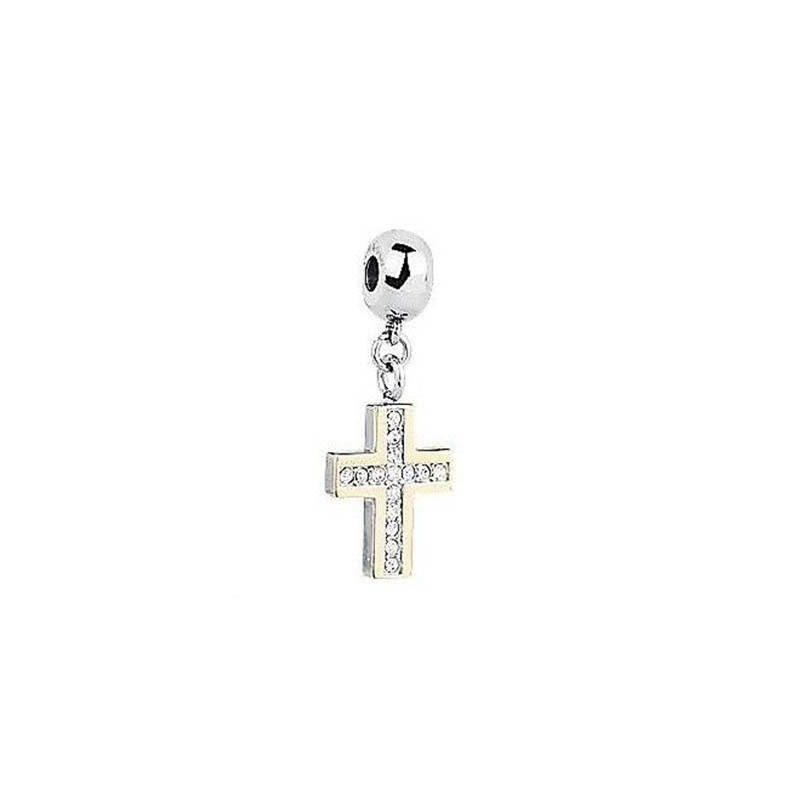 BrosWay Charms Donna BTJM131 BrosWay Charms Donna BTJM131