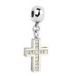 BrosWay Charms Donna BTJM131 BrosWay Charms Donna BTJM131