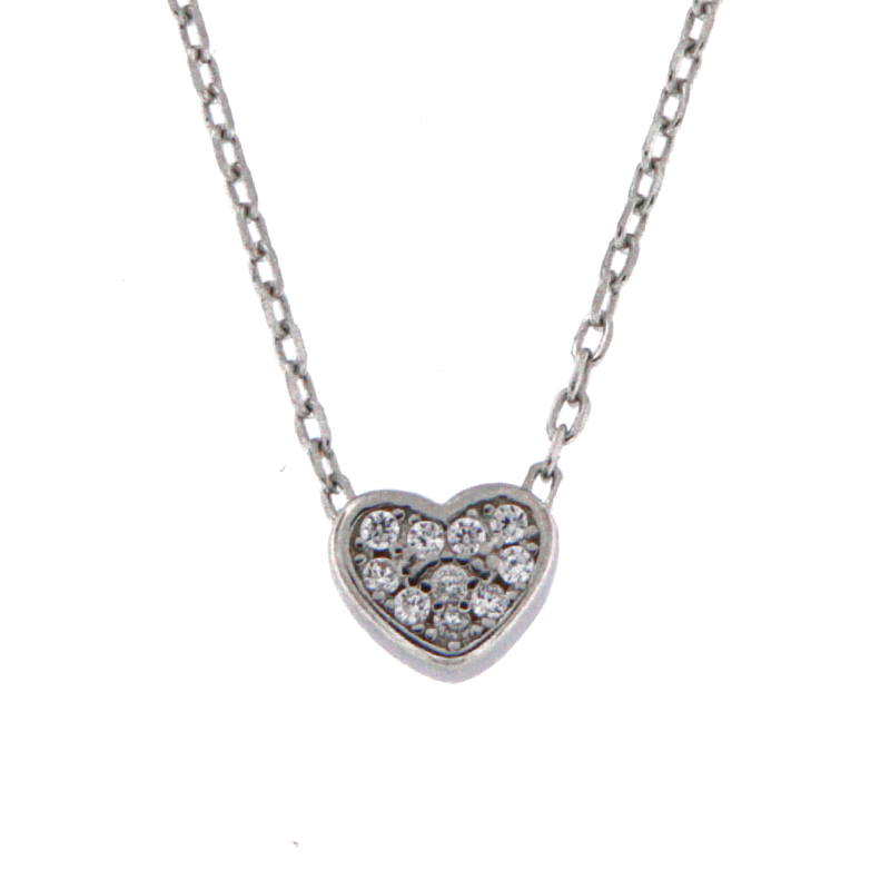 Sense Collana Donna NE009718