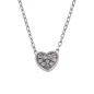 Sense Collana Donna NE009718